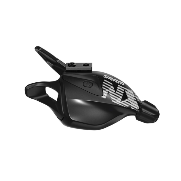 OEM - Shifter MTB Sram NX Eagle Trigger 1x12v