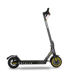 Monopatín Eléctrico Stark Strive Black