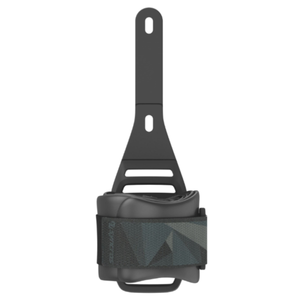Montura Para Cámara Syncros
