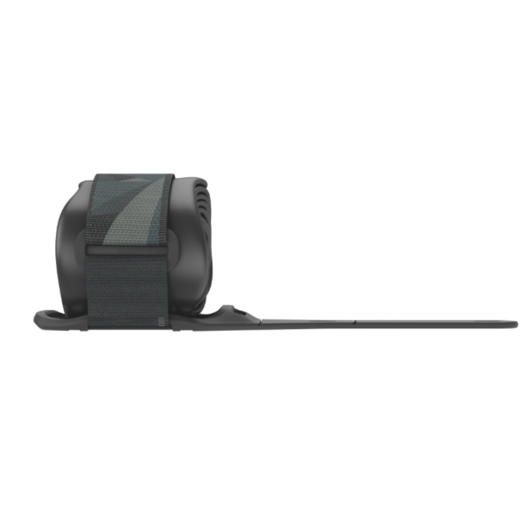 Soporte para accesorios SYNCROS - Imagen 2