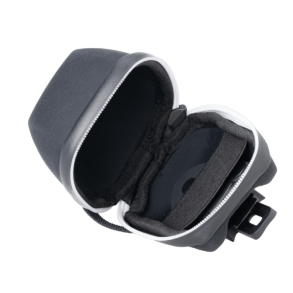 Bolsa de cuadro SYNCROS Quick Release 400