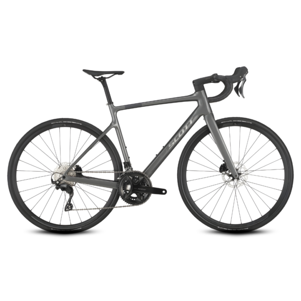 Bici Scott Addict 50 2025