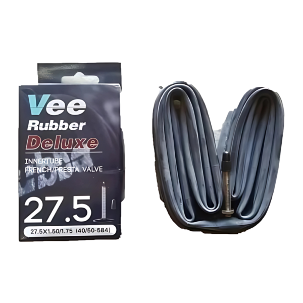 Cámara Vee Rubie R-27,5