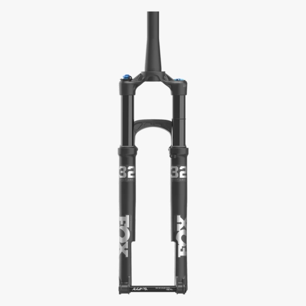 Horquilla Fox 2025 32MM Performance Step Cast 100 mm Grip Remoto Ptl