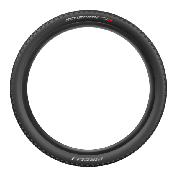 Cubierta Pirelli Scorpion Sport Xc H 29x2.20 Prowall