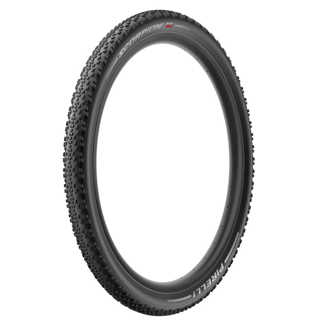 Cubierta Pirelli Scorpion Xr Rc 29x2.20 Lite - Imagen 3