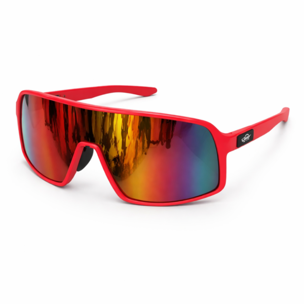 Gafas Ciclismo Alternativas
