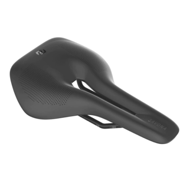 Asiento  Syncros Savona R 2.0 Cut Out 245x140 mm