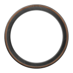 Cubierta Pirelli P Zero Tace Classic 700x28c