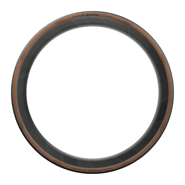 Cubierta Pirelli P Zero Tace Classic 700x28c