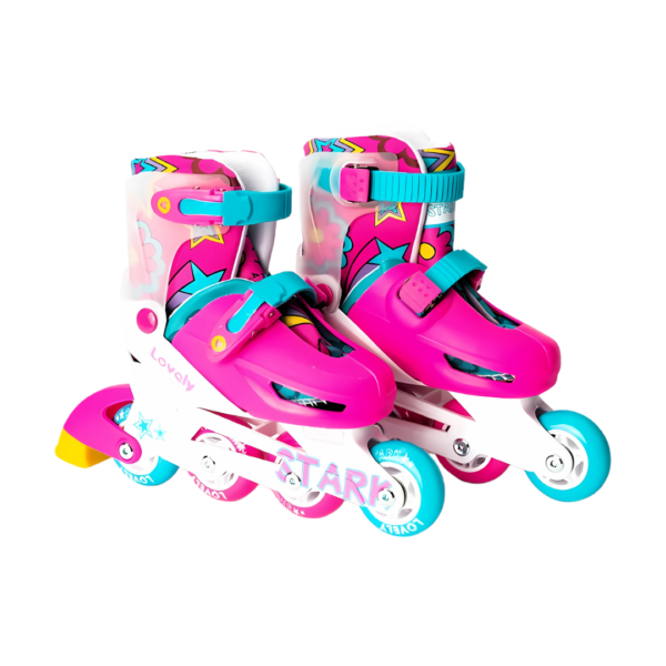 Roller Stark Lovely Nena