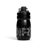 Caramañola Camelbak Podium Dirt Series 15oz 450ml Asphalt