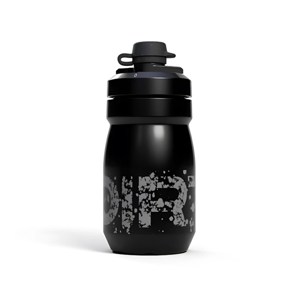 Caramañola Camelbak Podium Dirt Series 15oz 450ml Asphalt
