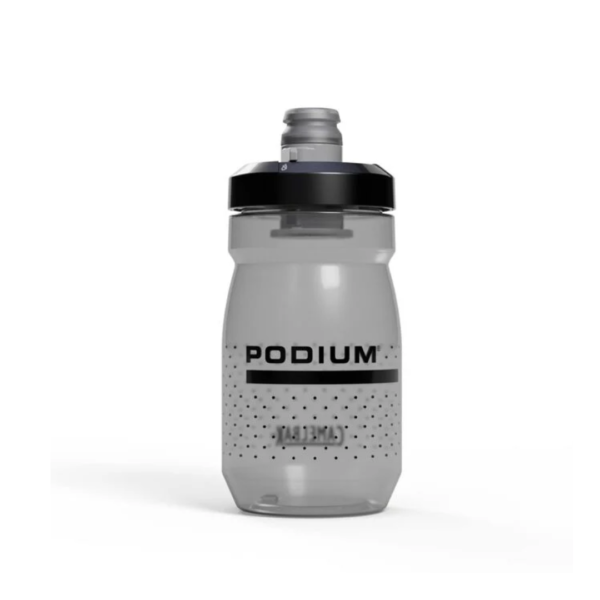 Caramañola Camelbak Podium 15 Oz Carbon