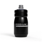 Caramañola Camelbak   Podium 15 Oz Black