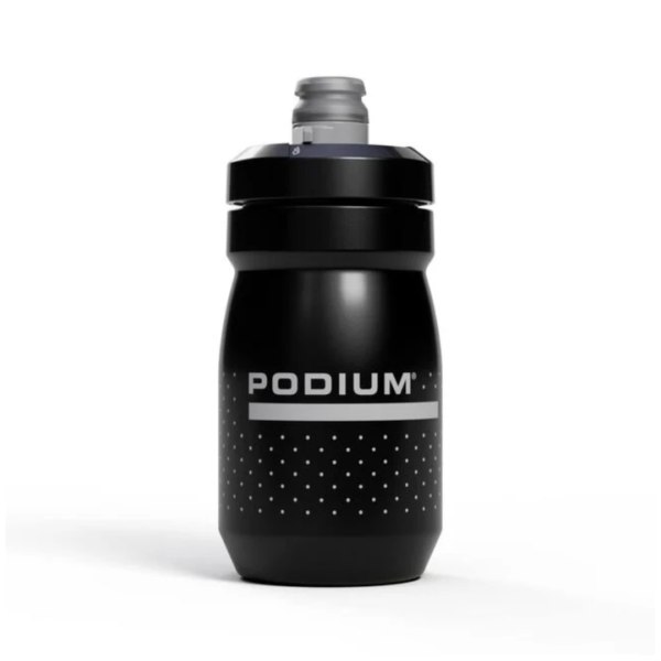 Caramañola Camelbak   Podium 15 Oz Black