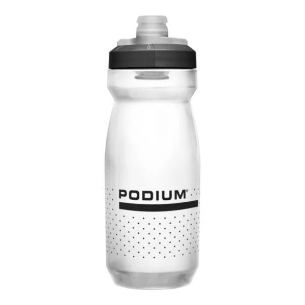 Caramañola Camelbak Podium 21 Oz Carbon