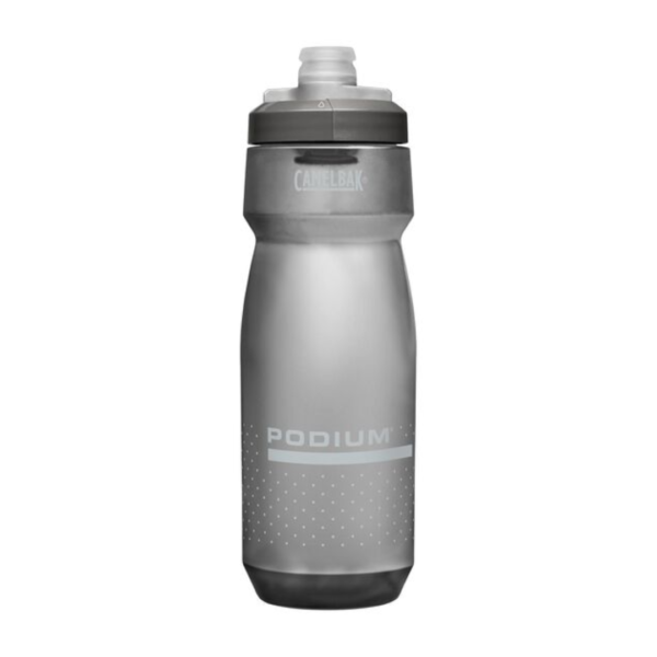 Caramañola Camelbak Podium 24 Oz Smoke