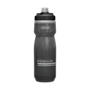 Caramañola Camelbak Podium Chill 24 Oz/610 ml Deep Ferm