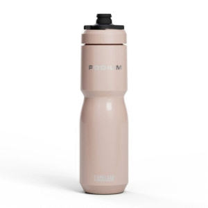Caramañola  Camelbak Podium Insulated Steel 22 Oz Petal
