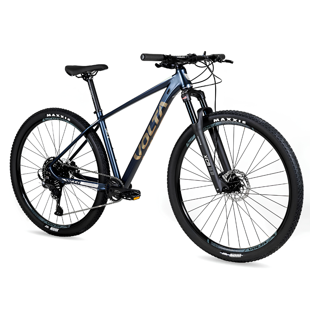 Bici Volta Viggo Expert G2 1x10 - Imagen 5