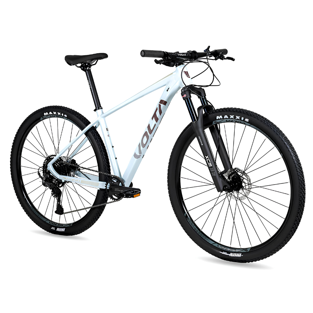Bici Volta Viggo Expert G2 1x10 - Imagen 6