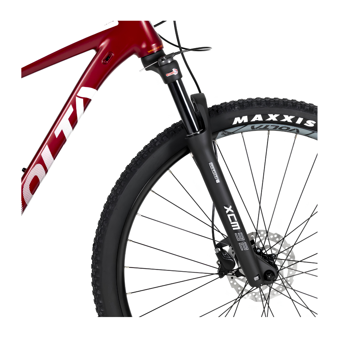 Bici Volta Viggo Expert G2 1x10 - Imagen 7