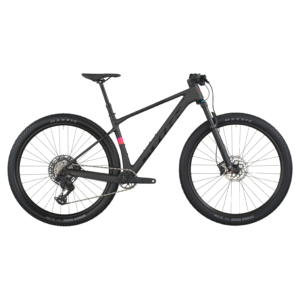 Bici Scott Scale 910