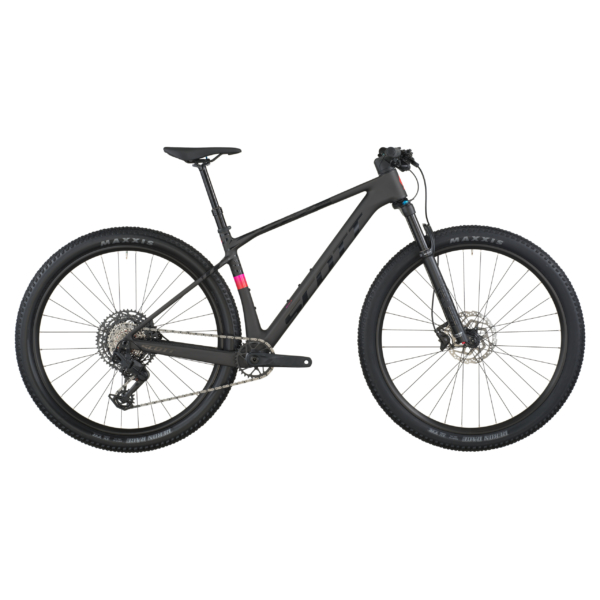 Bici Scott Scale 910 2026