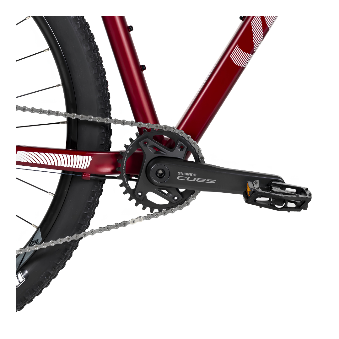 Bici Volta Viggo Expert G2 1x10 - Imagen 8