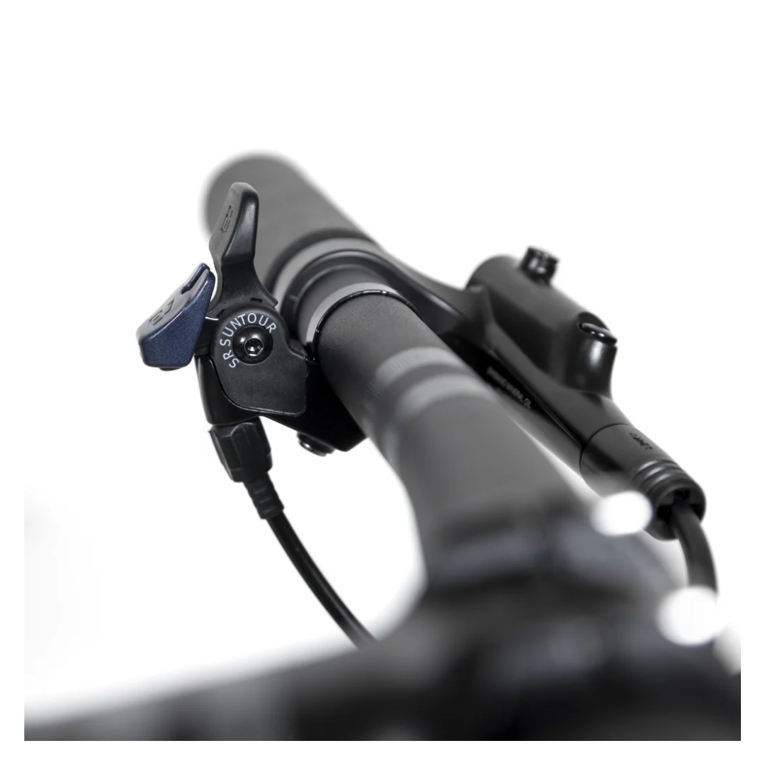 Bici Volta Viggo Expert G2 1x10 - Imagen 12