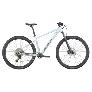 Bici Scott Contrail 10