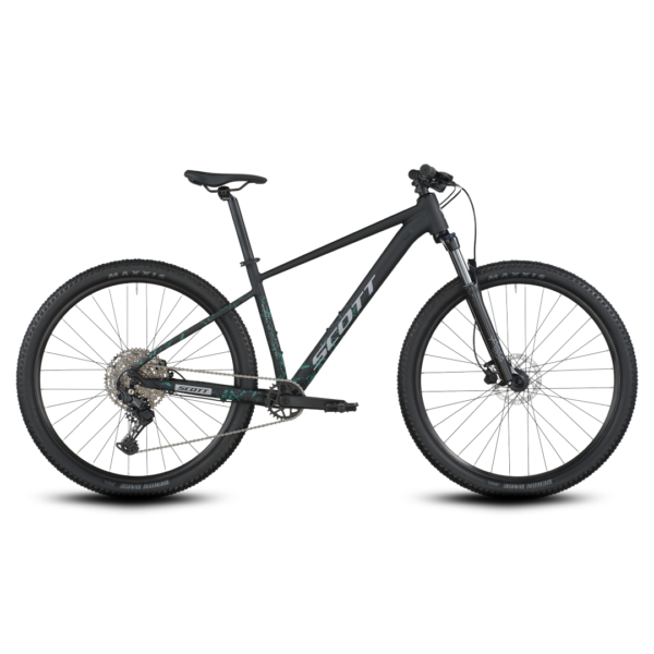 Bici Scott Contrail 20