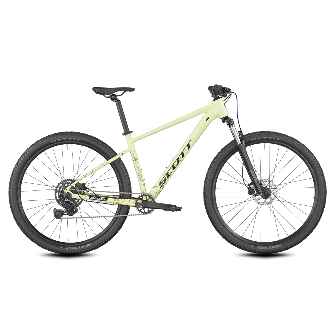 Bici Scott Contrail 30 - Imagen 2