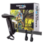 Kangaroo Seats Pro + Mini Handle