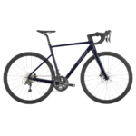 Bici Scott Speedster 20 2025