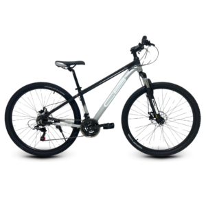 Bici MTB CB Miami
