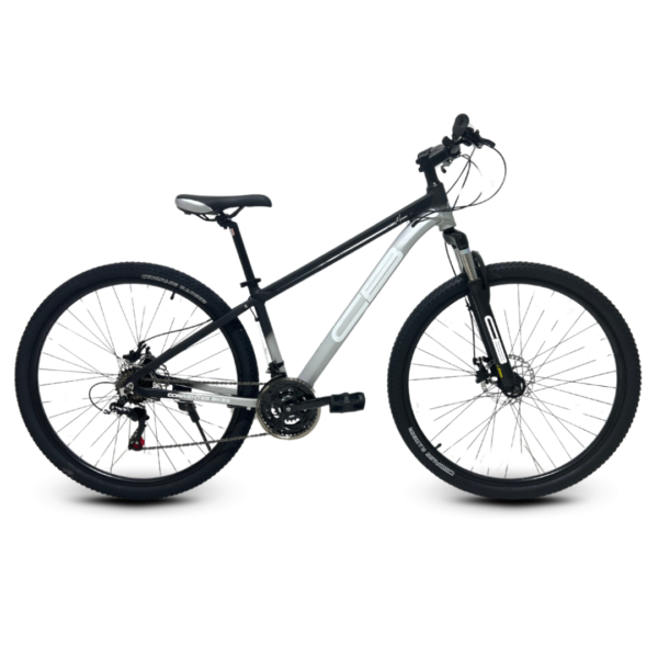 Bici MTB CB Miami