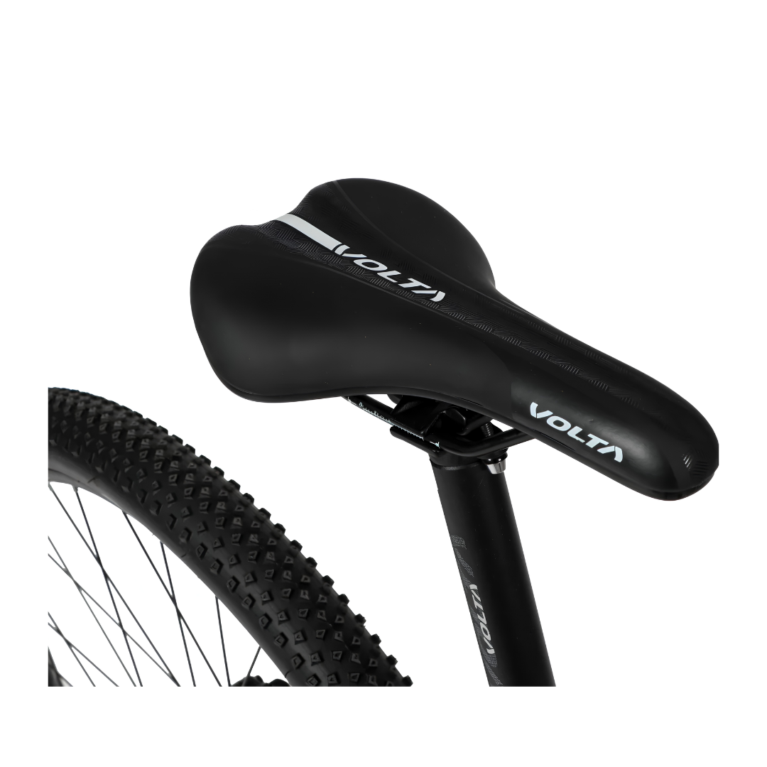 Bici Volta Razz 24V Microshift - Imagen 7