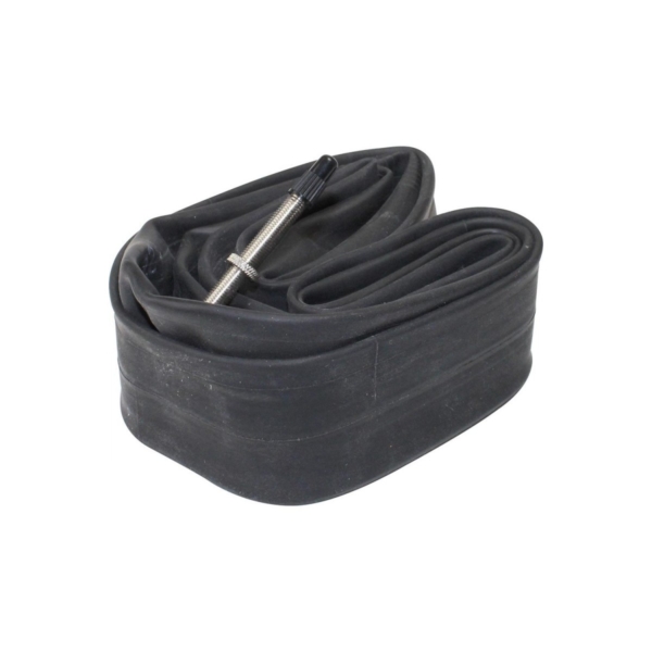 Cámara R29 Pico Presta