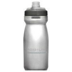 Caramañola Camelback Podium 21 Oz Smoke