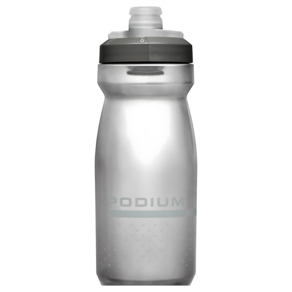 Caramañola Camelback Podium 21 Oz Smoke