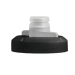 Tapa Caramañola Camelback Podium Y Pead Fitness