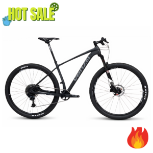Bici Venzo X-Force