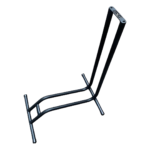 Soporte Pie Bici Super Reforzado Sbk