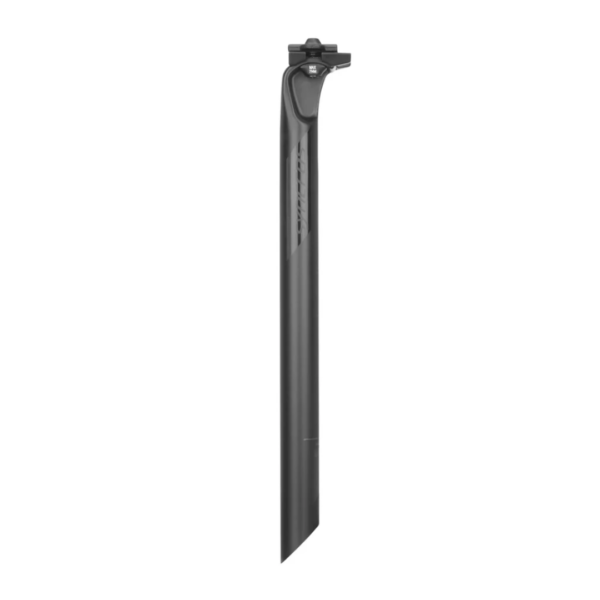 Caño de Asiento Syncros Chain Tool 1-8 + 7-11 Speed