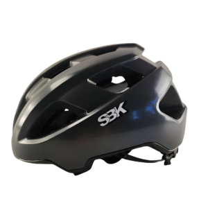 Casco Sbk S 329 In Mold Sin Visera
