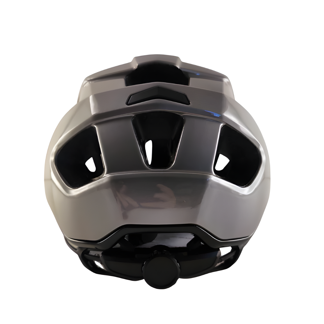 Casco Sbk S 329 In Mold Sin Visera - Imagen 3