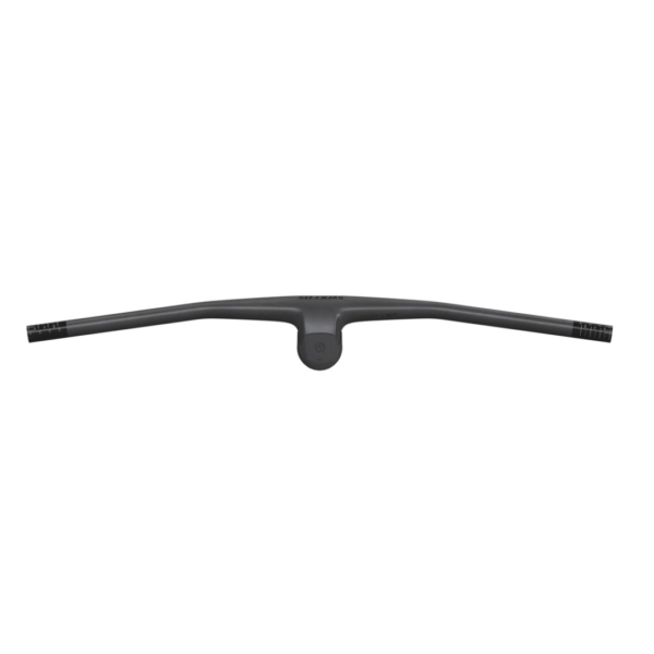 Manillar Syncros Fraser Ic Sl Xc 740 mm 60 mm