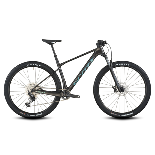 Bici Scott Scale 920 2026